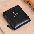 F17063-Black