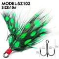 Green-10-