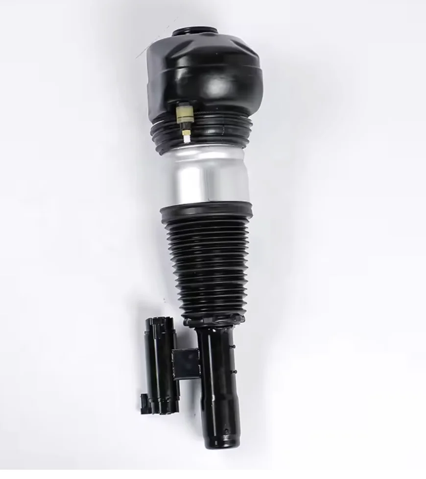 Air Suspension Strut air Suspension Impact 37106877553 Suitable for BMW  Car G12 G11 air Suspension Shock Absorption