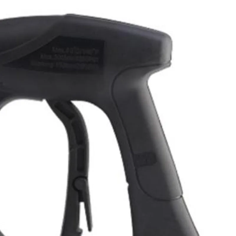 pistolet-laveur-haute-pression-1l-avec-canon-a-mousse-a-deconnexion-rapide-1-4-generateur-de-mousse-de-neige-en-cuivre-reglable