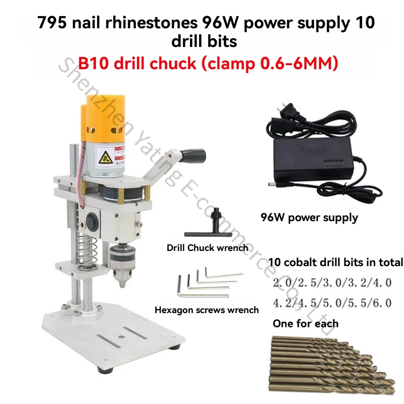 trapano-da-tavolo-da-tavolo-fai-da-te-trapano-da-perforazione-ad-alta-precisione-12v24-dc-a-velocita-variabile-con-mini-e-mini-desktop