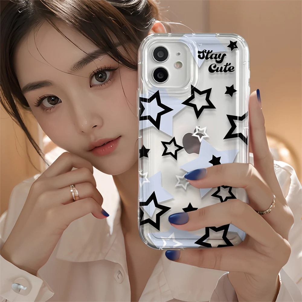 J157 For Huawei P60… - image