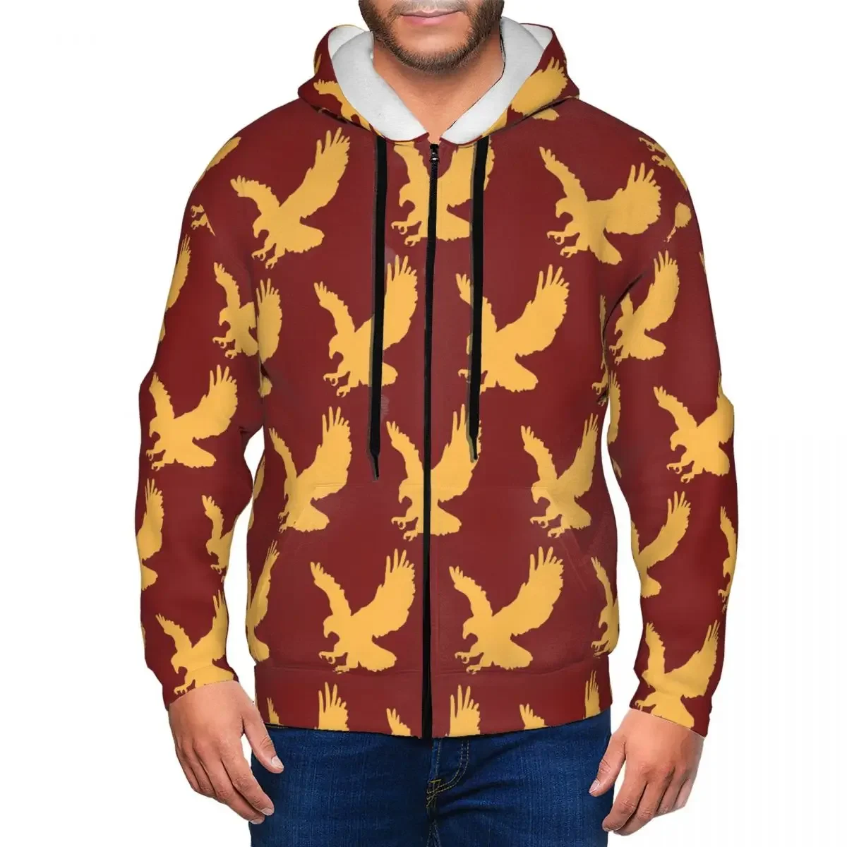 

Рим SPQR римские толстовки на молнии пуловер в стиле Харадзюку осень-зима мужские и женские толстовки топы с длинными рукавами