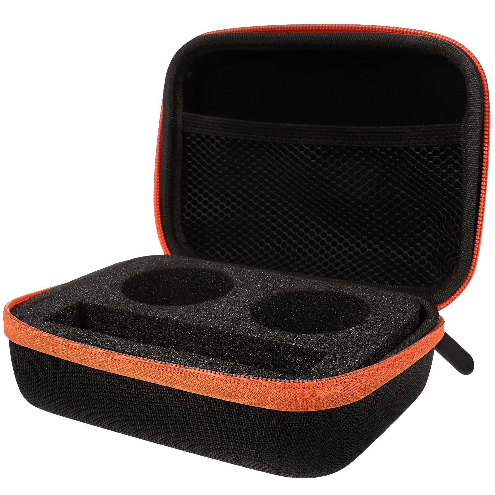 Yo-yo Bag Yoyo Compact Case Mini Carry Ball Storage Holder for Multiple Yoyos Cases Accessories