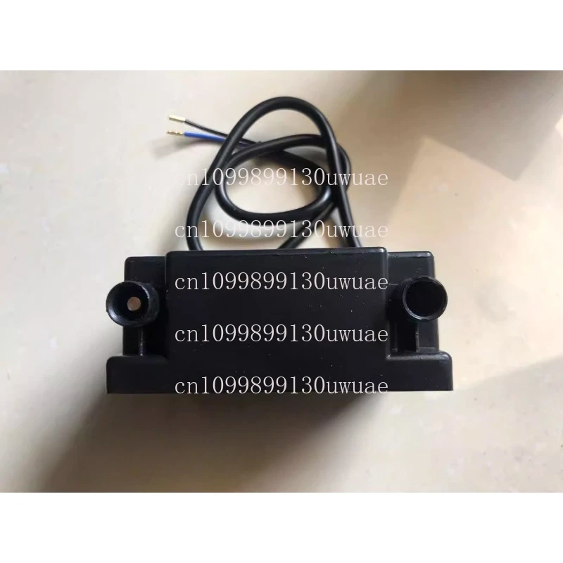 Original EBI 1P 052F0040 052F0030 Zündspule