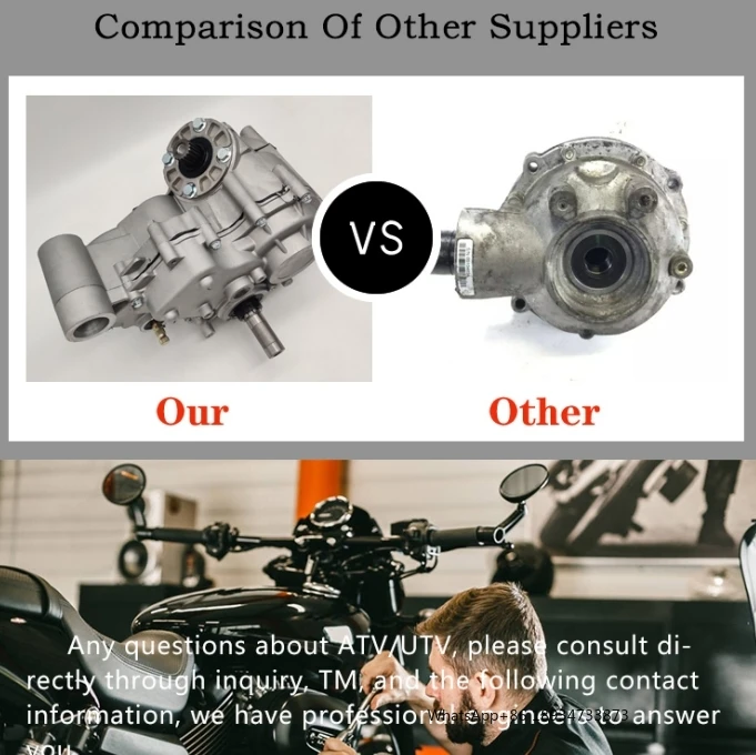 For Mercury Outboard Remote Control Box 8Pin with 15 Foot Harness OEM 881170A3 Boat Throttle Control