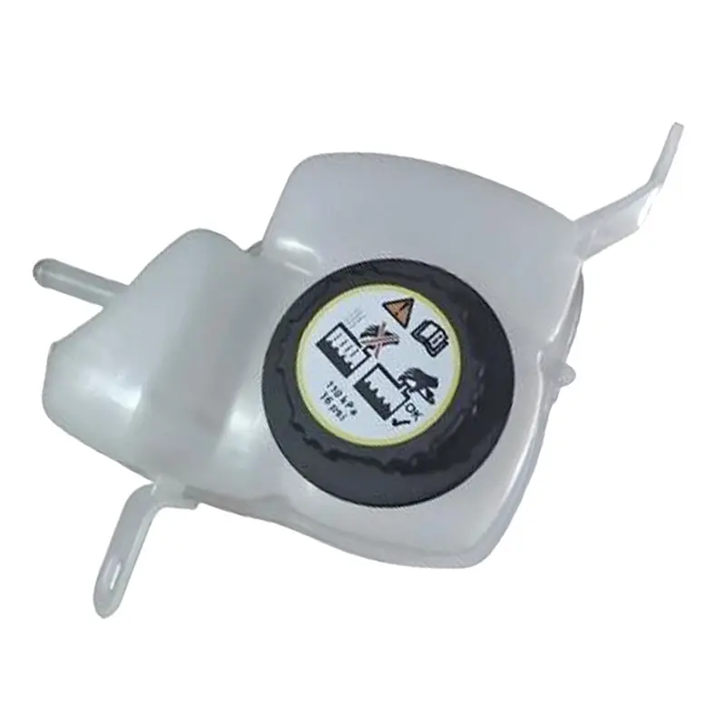 Coolant Expansion Tank Reservoir 5W4Z8A080AA For Thunderbird