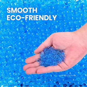 أفضل 8 مبيعات لعبة مسدس غلوك - رقم 1