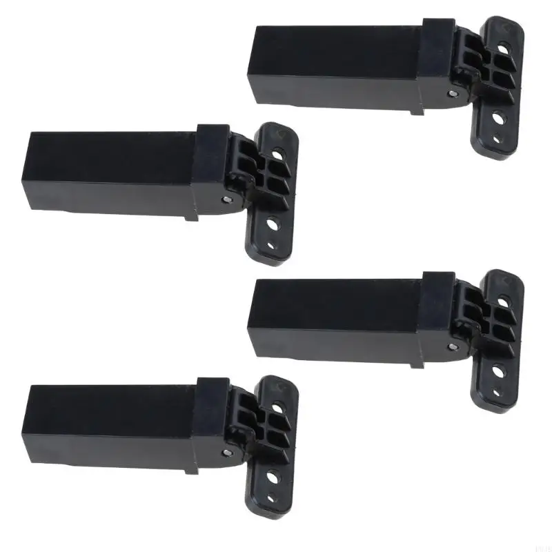 P9JB 4Pcs JC97-03190A ADF Hinge Replacement for SCX4727 SCX4728 SCX4729 SCX4833 SCX4835 SCX4623 C1860 C460 C480 M2070 M2675