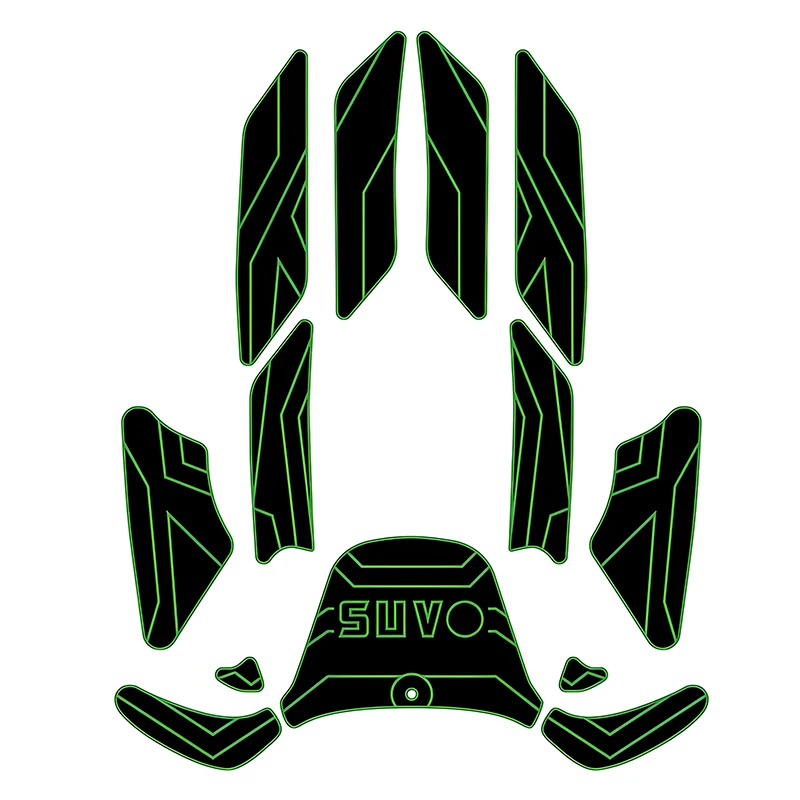 

Изготовленные на заказ коврики из пенопласта Eva для реактивных лыж, морские тяговые коврики для внедорожника Yamaha 1200 (1999-2004 гг.), комплект PWC, коврики для реактивных лыж