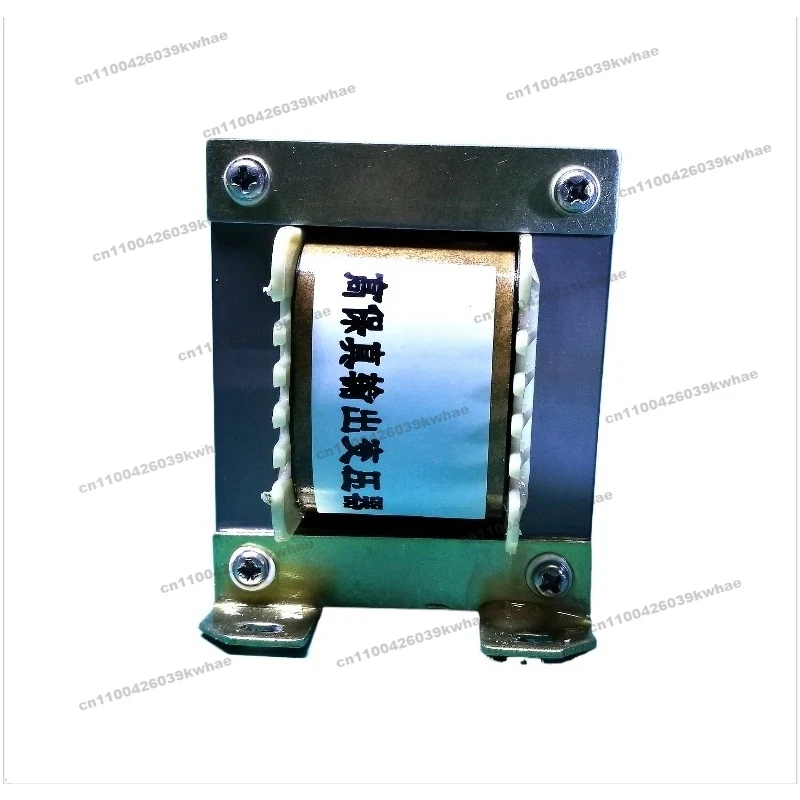 macchina-per-la-bile-del-tubo-a-vuoto-6p1-6p14-el84-6p6p-6aq5-fu-32-trasformatore-di-uscita-push-pull