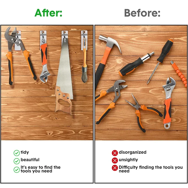 Thumbnail 4 - #22 Highest Rated Utility Hooks to Buy in 2026