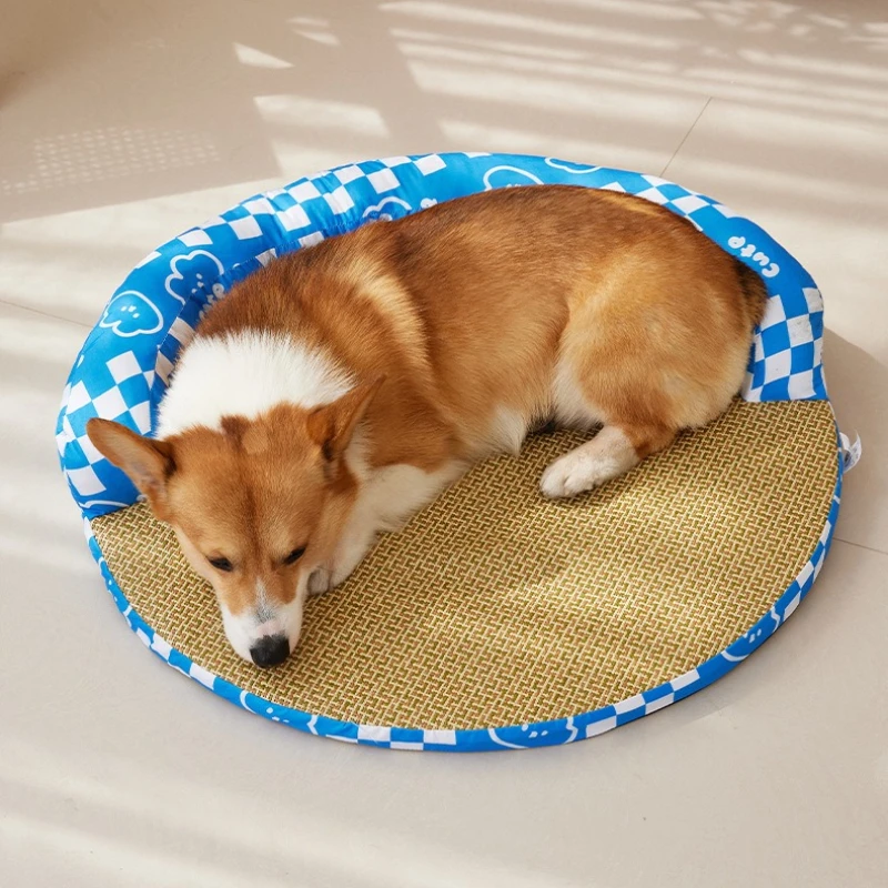 Thumbnail 3 - #10 Compare Cooling Puppy Mats Before You Buy