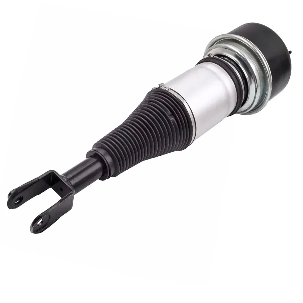 

Оригинальные 1 пара 04-10 передних стоек для Jaguar Xj Super V8 Vanden Plas Xj8 Xjr пневматической подвески/амортизатора F 308609003 C2c41347