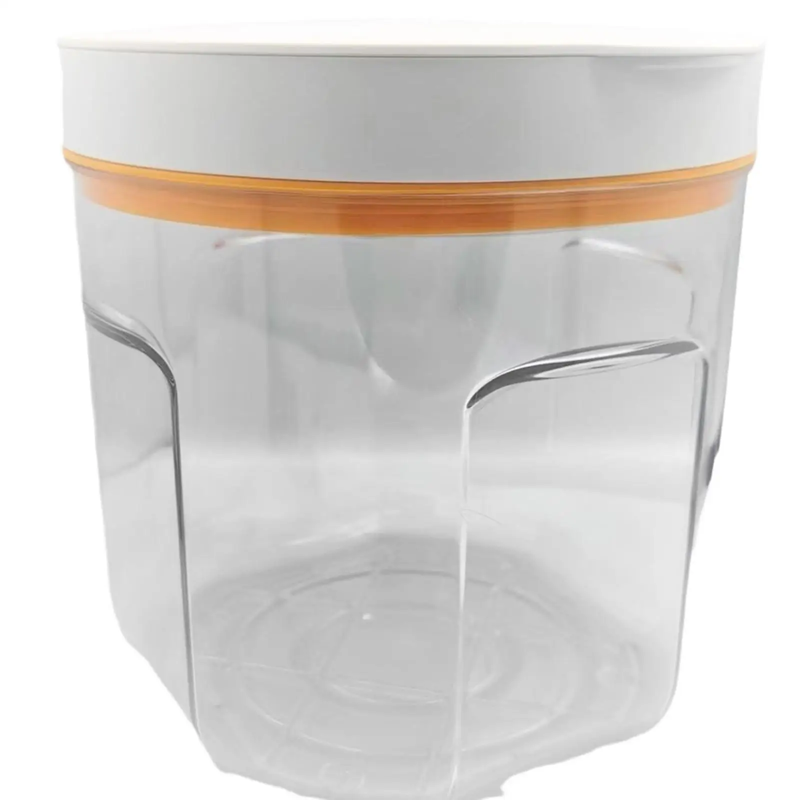 DIY Removal Machine Lightweight Compact Quickly Remove Bubbles Epoxy Resin Remover for Jewelry Making Artwork
