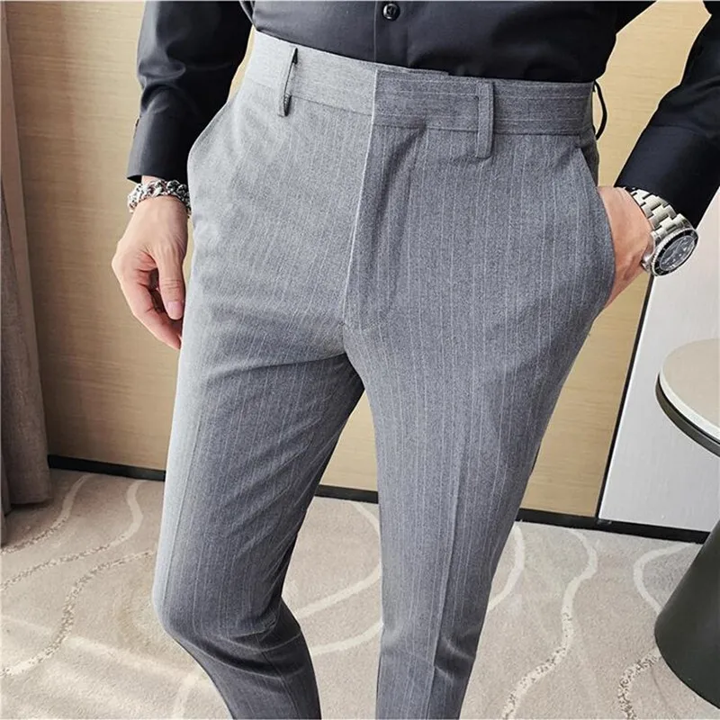 Oversized Size 42 4… - image