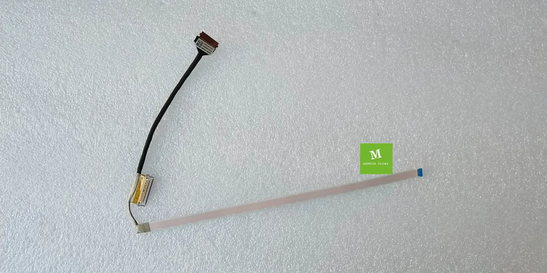 

ДЛЯ LENOVO S14 G2 ALC IdeaPad 14 отсеков 3 14ADA6/ABA7 ЖК-КАБЕЛЬ 5C10S30216