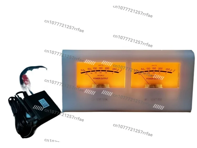 

Шаровая машина, передняя ступень, таблица VU усилителя мощности