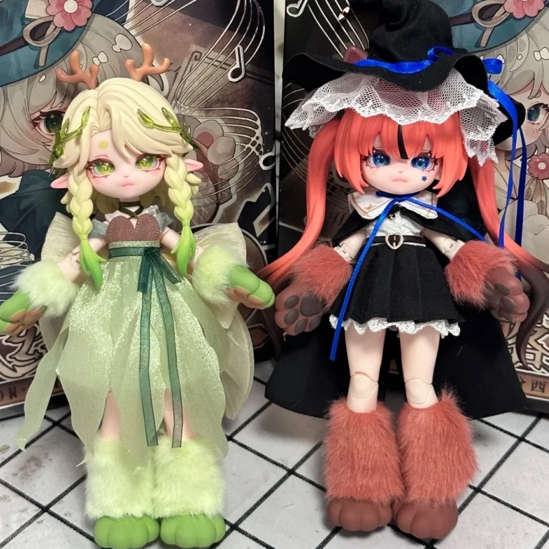 In Stock Genuine De… - image