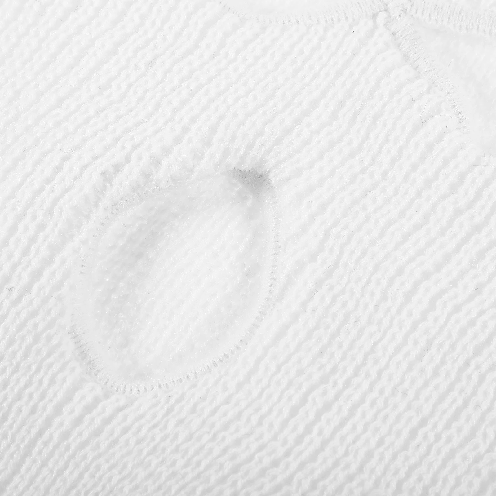 

Warm Winter Ski Mask 3-Hole Knit Balaclava Windproof Thermal Headwear For Cycling Skiing Outdoor Sports Head Warmer Cap