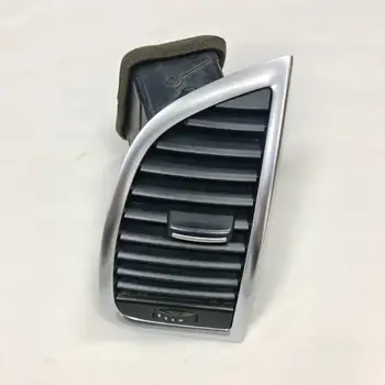 8 最佳銷售 奧迪Q7空調出風口 - №3