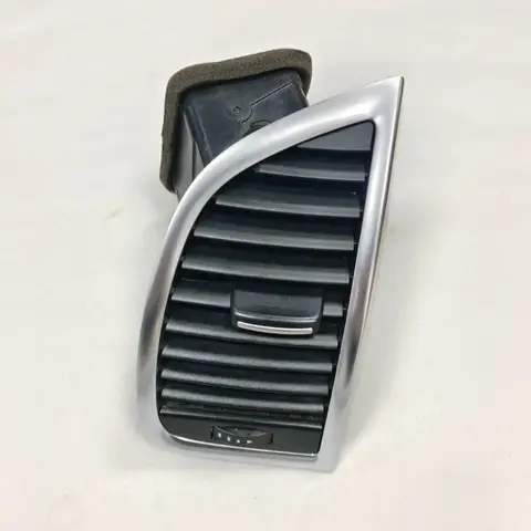 8 best sales audi q7 air vent - №3