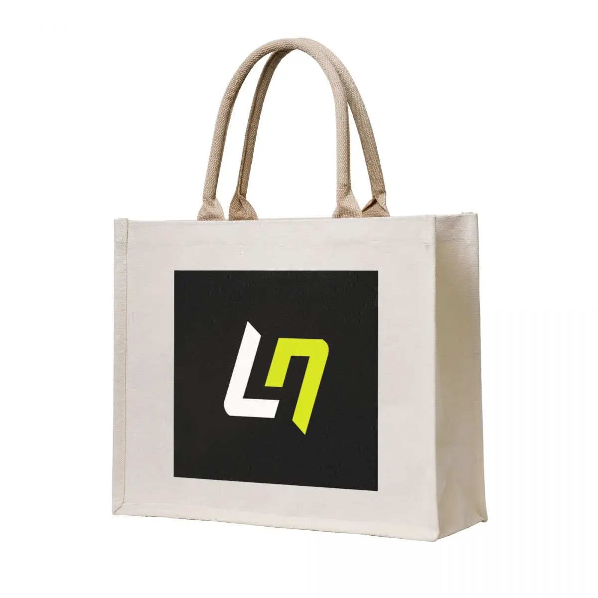 

lando norris Tote Bag Cloth bag canvas tote bags canvas bags the tote bag