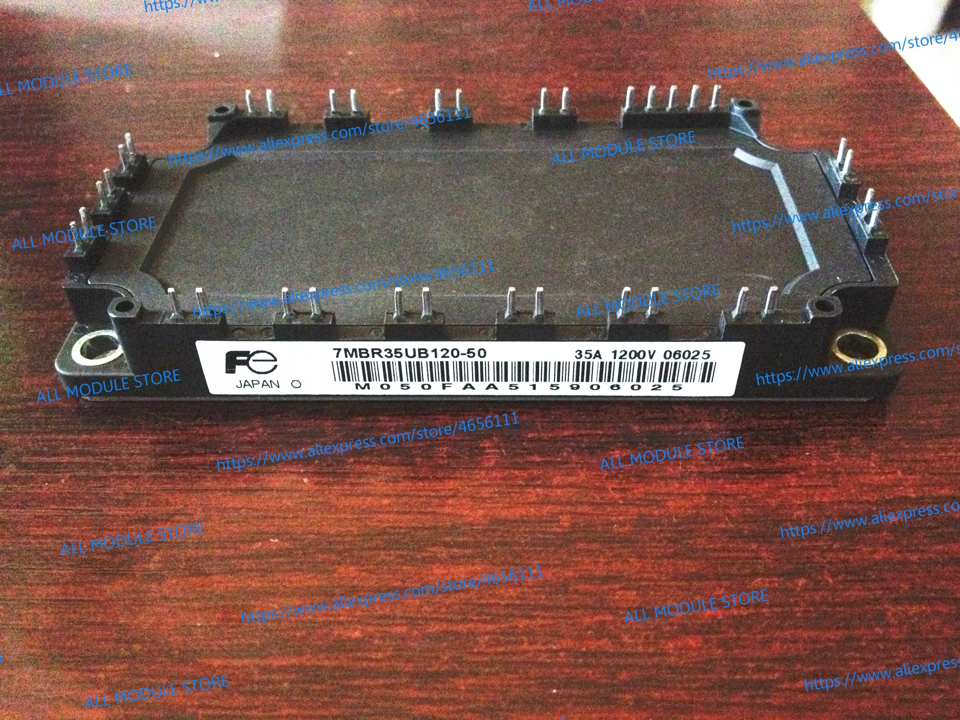 MODULE MODULE MODULE gratis pengiriman modul baru dan asli