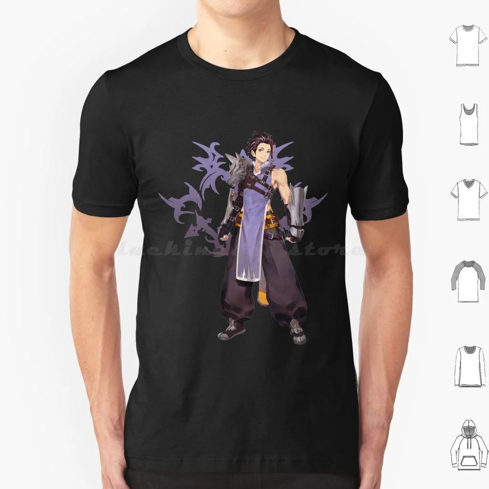 Awesome Art Law Tal… - image