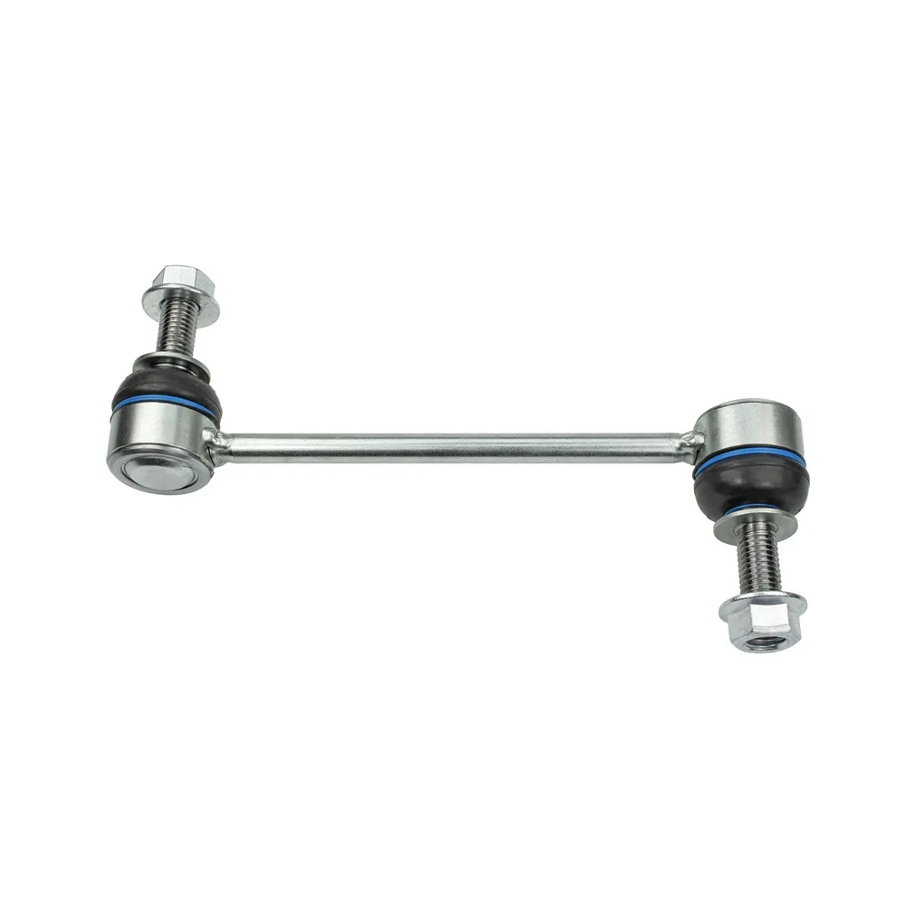 

Подходит для немецких автозапчастей Land Rover Range Rover New Range Rover Sport Balance Bar с шаровой головкой LR035489