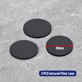 28 IR Filter