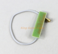 1pc Wifi Wireless Network Connection Line For Wii U Handle Antenna Cable For Wiiu Pad Game Controller