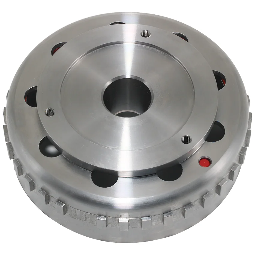 Stator Flywheel Rotor For Polaris Ranger RZR XP 64 XP4 ACE RANGER SPORTSMAN 900 1000 570  OEM :4013969