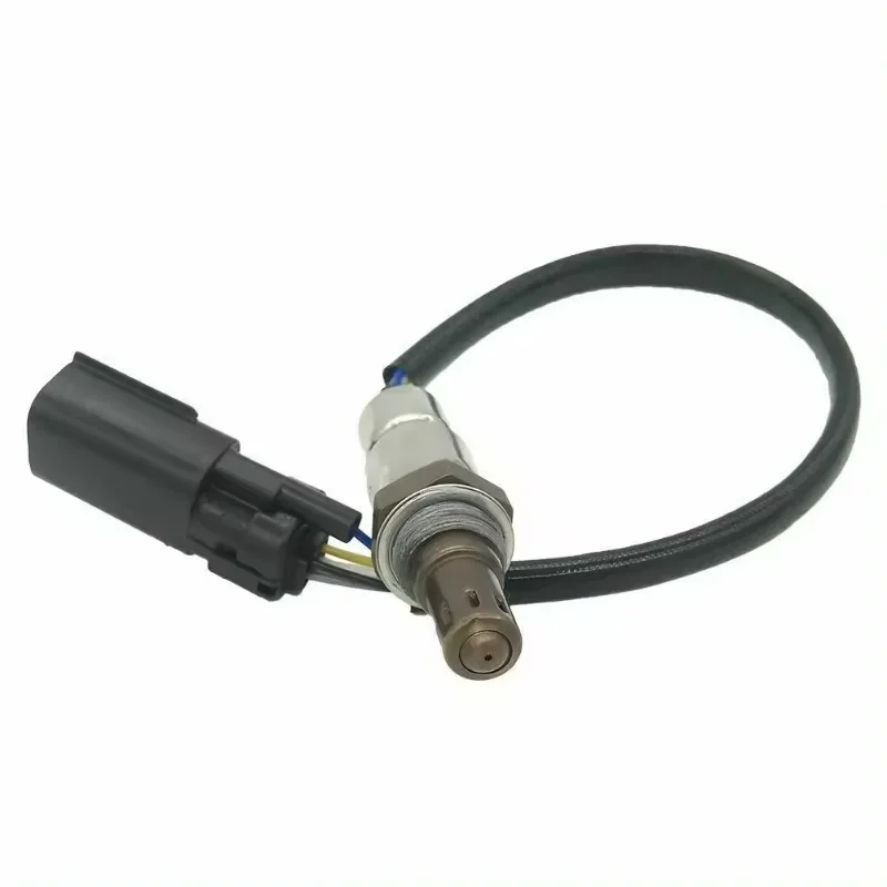 

53176911 68195741AA O2 Oxygen Sensor For Chrysle r 200 Jeep Cheroke e KL Compass Renegade 2014-2018 129g 18*8*5cm