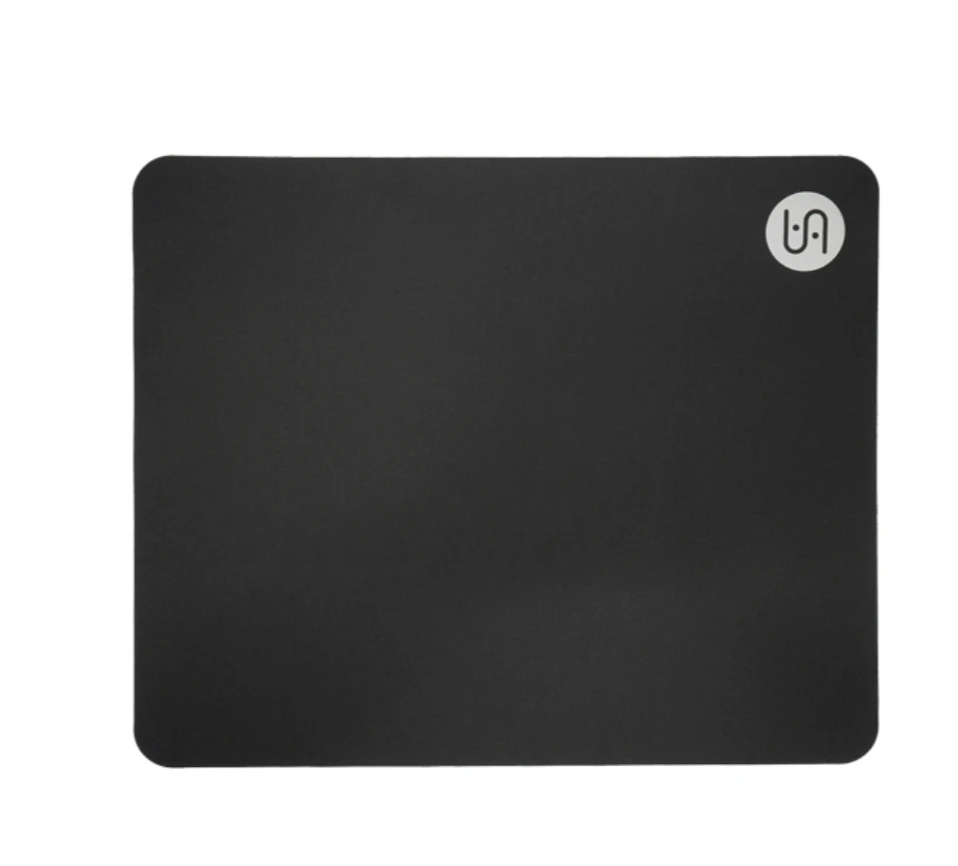 VAXEE PA Professional gaming esports smooth positioning cloth