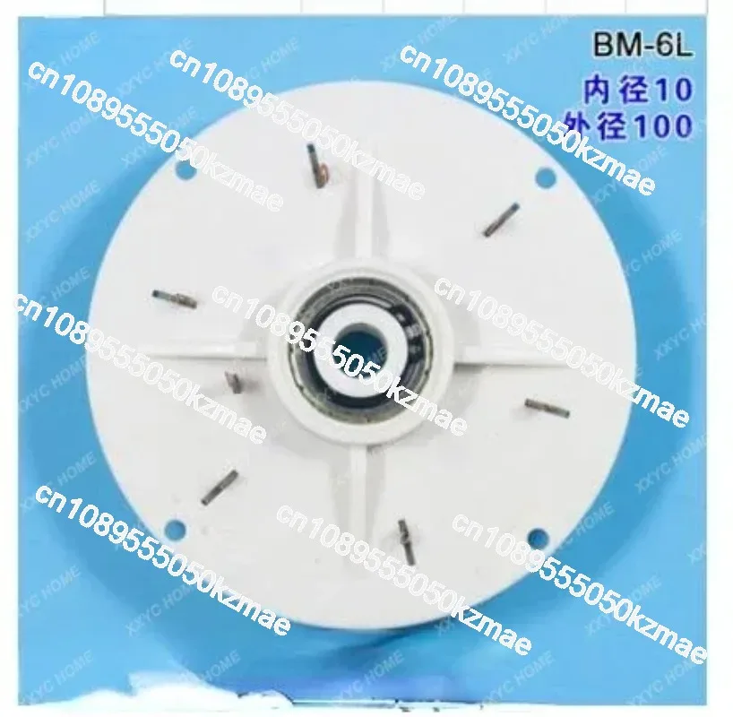 

AK3080X6-1-19/AK3080X6J-E(BM-6L)/AK21240X4A/AK21X4 series numerical control tool holder transmitter AK30-AK40 global transmitter