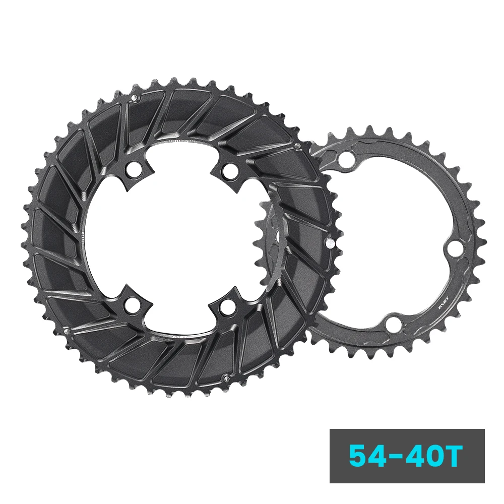 LEXON カーボンクランク24mm規格　165mm Se1d14a23604a4c3da5b646042df4c