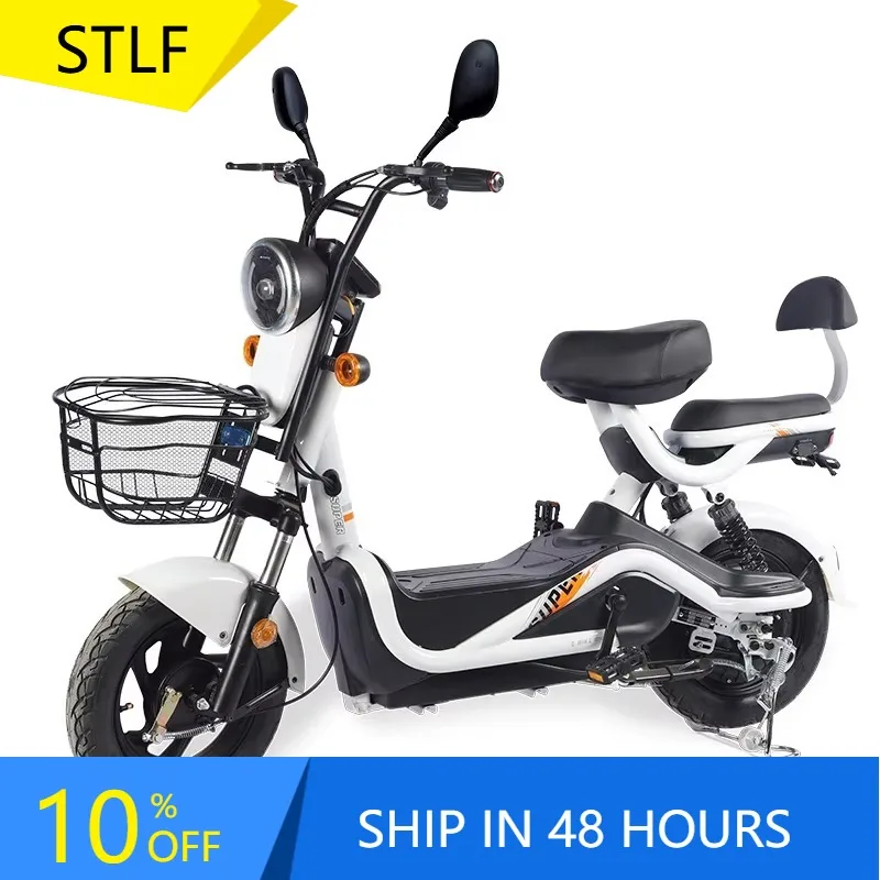 

Zuimi High-end Wholesale Electric Two-wheelers For Sale At Factory-sourced Discounts On Large Quantities