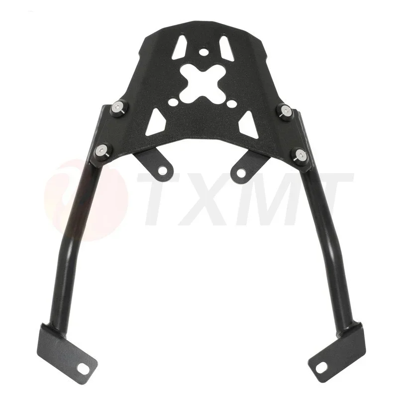 Modified Motorcycle…