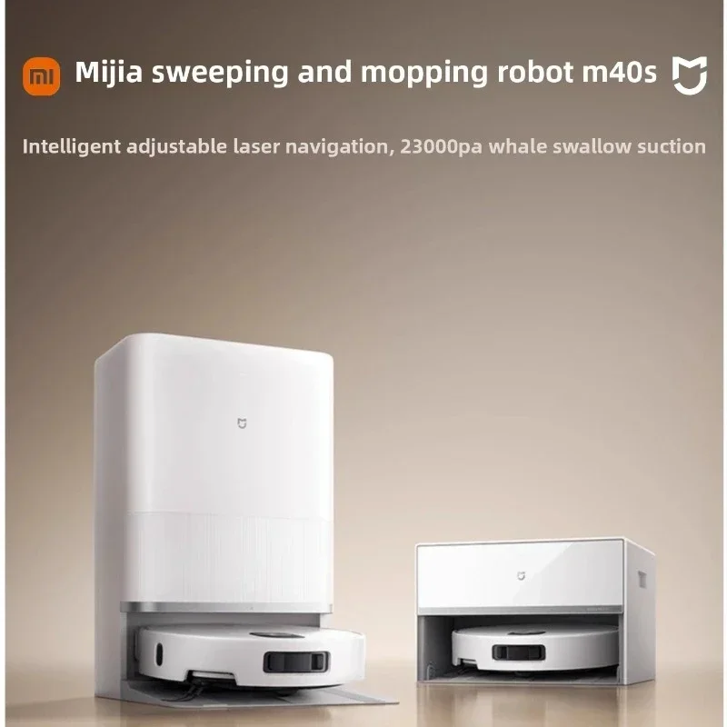 Xiaomi box (xiaomi box 3) купить от 369,00 руб. Запчасти для бытовой техники на 1rub.ru Xiaomi box (xiaomi box 3) купить от 369,00 руб. Запчасти для бытовой техники на 1rub.ru