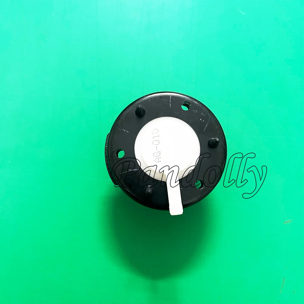 MB595490 MR526922 MN120764 MR512000 Car Fuel Tank Safety Valve For Mitsubishi Pajero Montero Shogun 2006-2020 Outlander