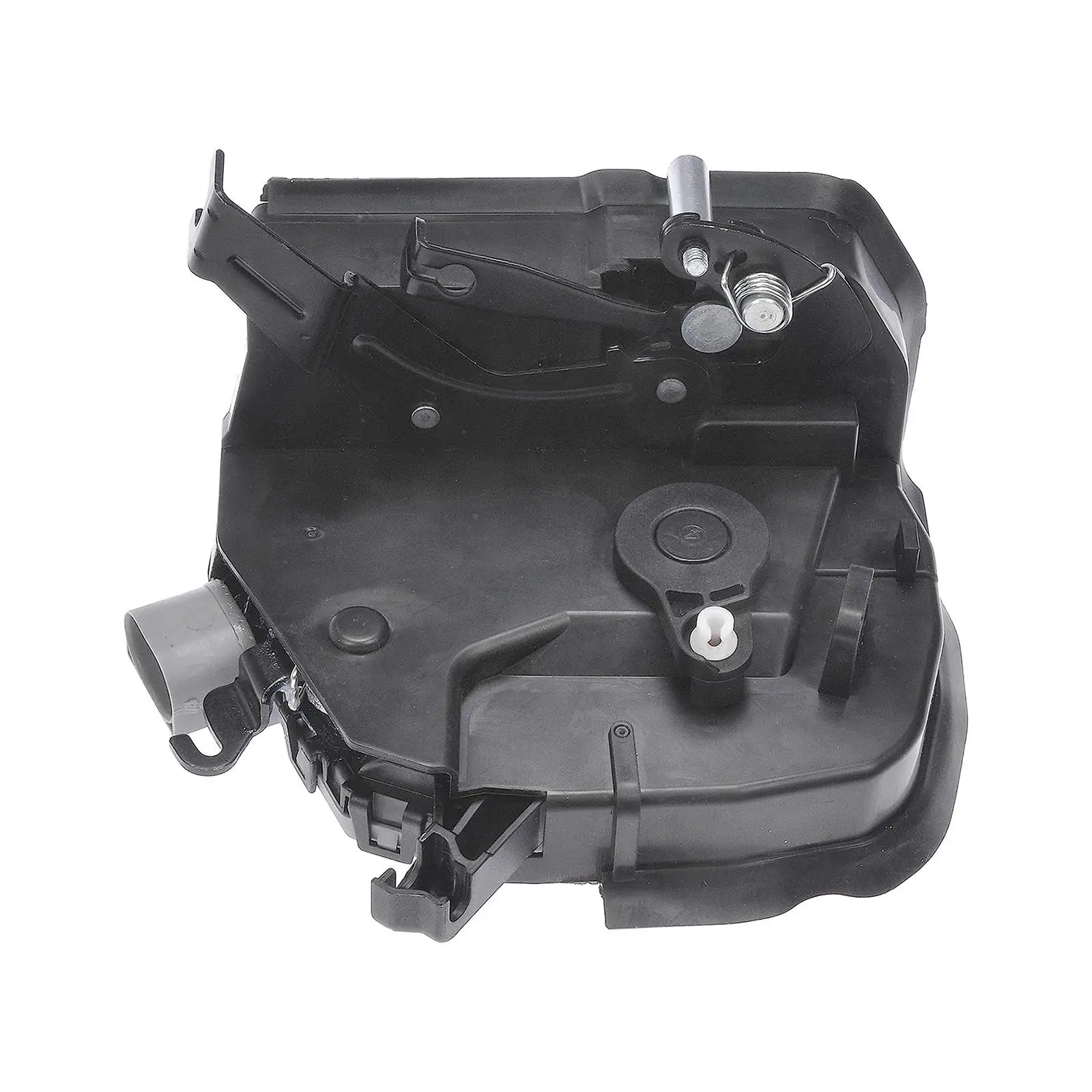 

Door Lock Actuator Latch Replacement ,Front Passenger Side Door Lock Actuator