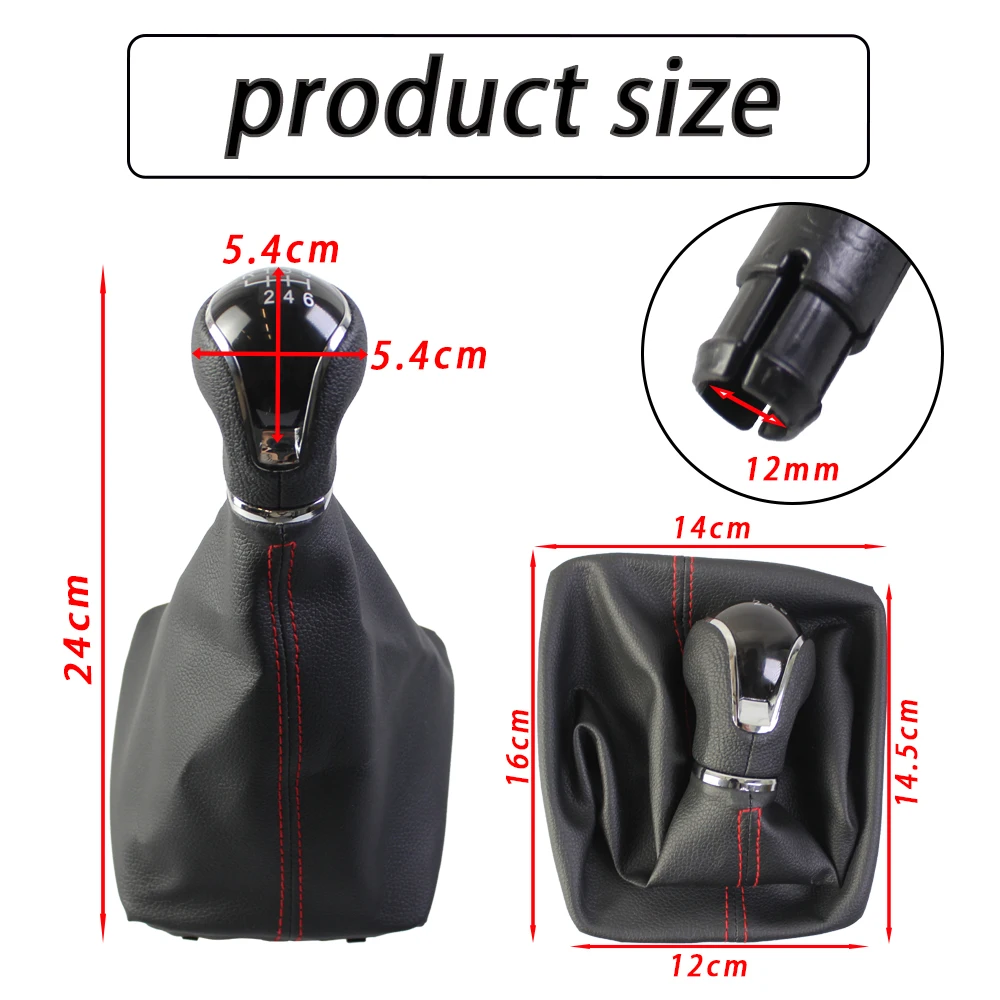 Thumbnail 2 - #8 Cheapest Leather Car Seat Covers Deals You Can Get