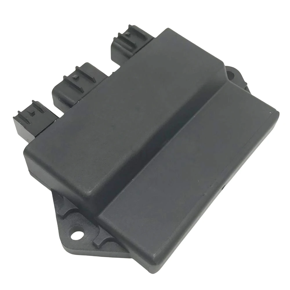 Ignition CDI Module Box For HISUN 500CC 700CC HS500 HS700 ATV QUAD OEM 33200-058-0000