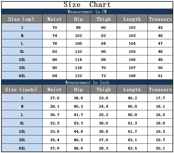 2026 Kanye Y2K PU-Leder Bestickte Baggy Stacked Jeans Hosen für Herren Kleidung Streetwear Damen Denim Hosen Pantalon Homme – Detail 3