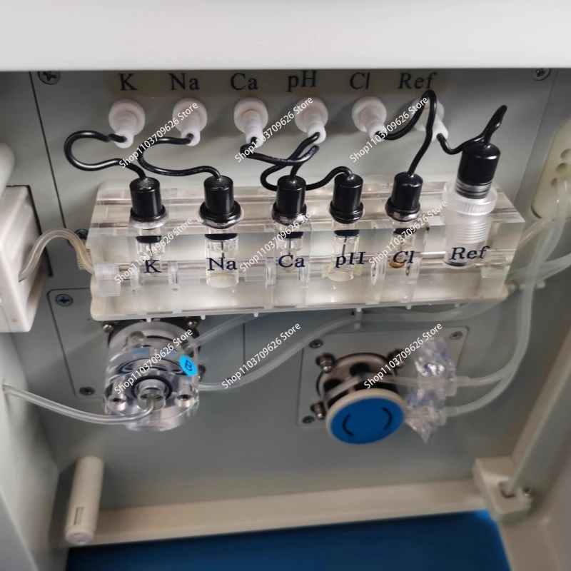 Electrode XI-921 Se… - image