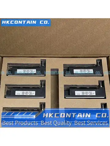 IQ24033QGC25NRS-G IQ240HPC09NRS-G IQ72240QGC05NRS-G IQ90120QMC04NRS-G IRAP30-110S24 IRDAK0705169 IRDAK0705170 IRDAK0726350B