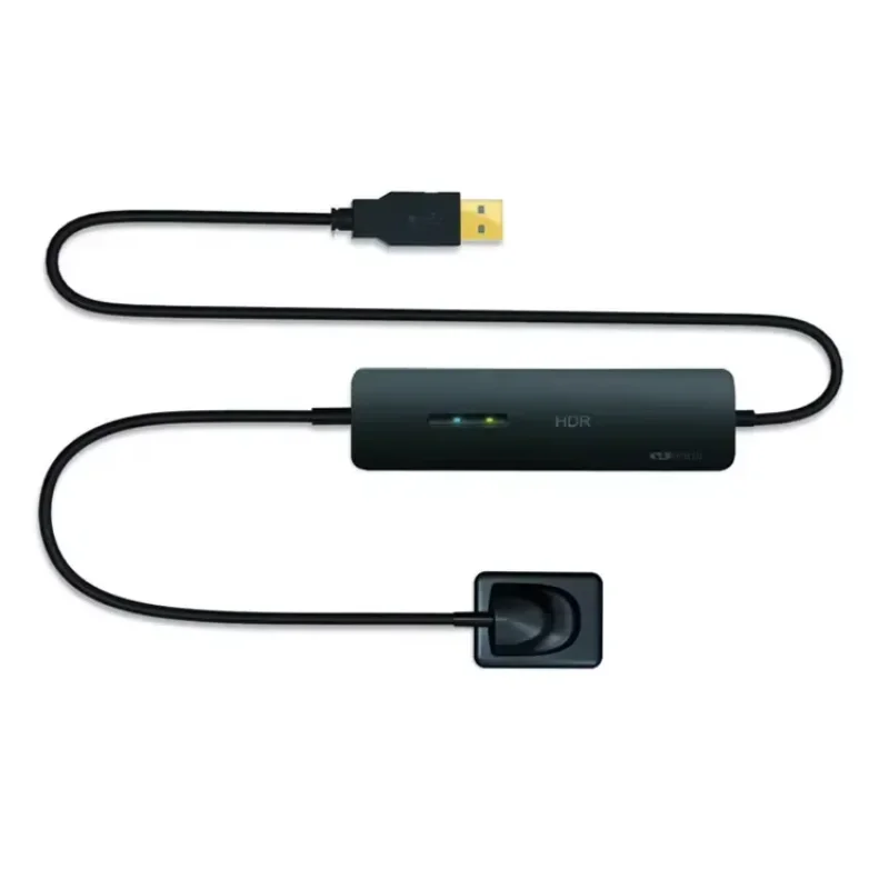 2026 2025rvg mini portable intra oral x ray sensor