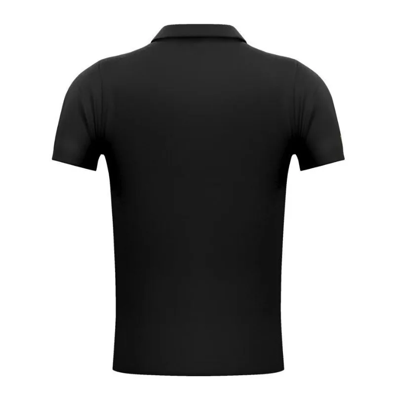 TIBHAR German Tall Table Tennis Suit Men's and Women's Set Sportswear Short Sleeve Competition Training Quick Drying T-shirt