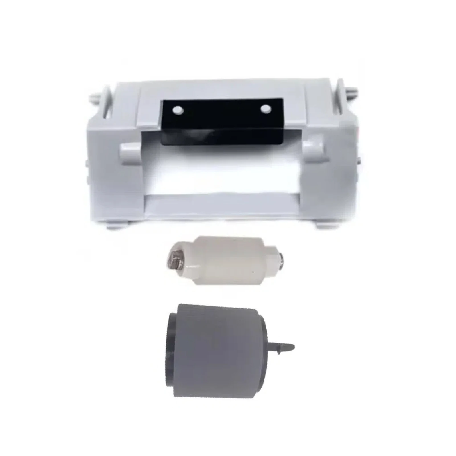 Cover Cassette Pickup Separation Roller  Fits For Samsung ML3310 ML3750 ML3700 M3820 SCX4729 SCX5739 ML3750 M3870 ML3312 CLP775